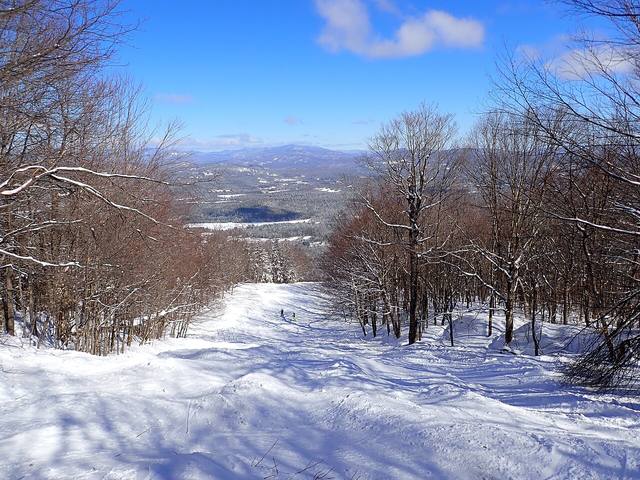 高山滑雪规则漫谈：边界之处见专业（职业联赛视角）